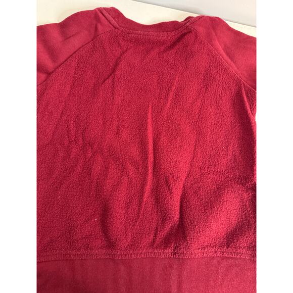 100% Magic PreFresh Kids Sweatshirt 3T Super Soft! - Picture 4 of 5